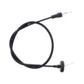 CABLE THROTTLE 1986-1989 HONDA TRX250R MOTION PRO 02-0191