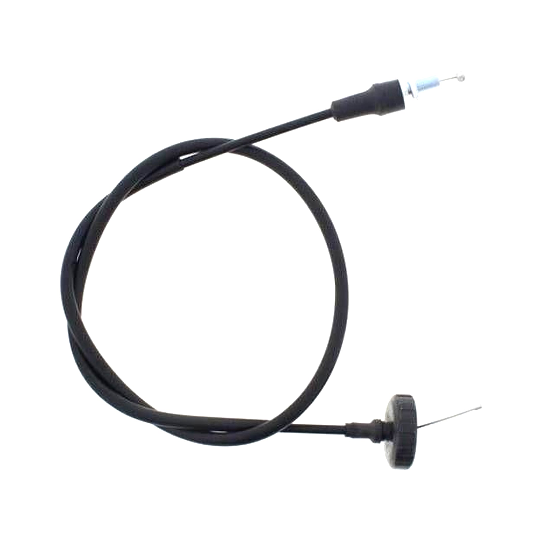 CABLE THROTTLE 1986-1989 HONDA TRX250R MOTION PRO 02-0191