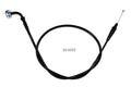 CABLE THROTTLE HONDA TRX 200 250 MOTION PRO 02-0202