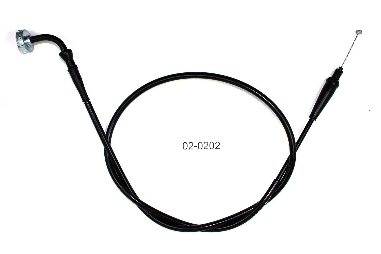 CABLE THROTTLE HONDA TRX 200 250 MOTION PRO 02-0202