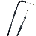 CABLE THROTTLE 1990-1997 HONDA TRX200 MOTION PRO 02-0254
