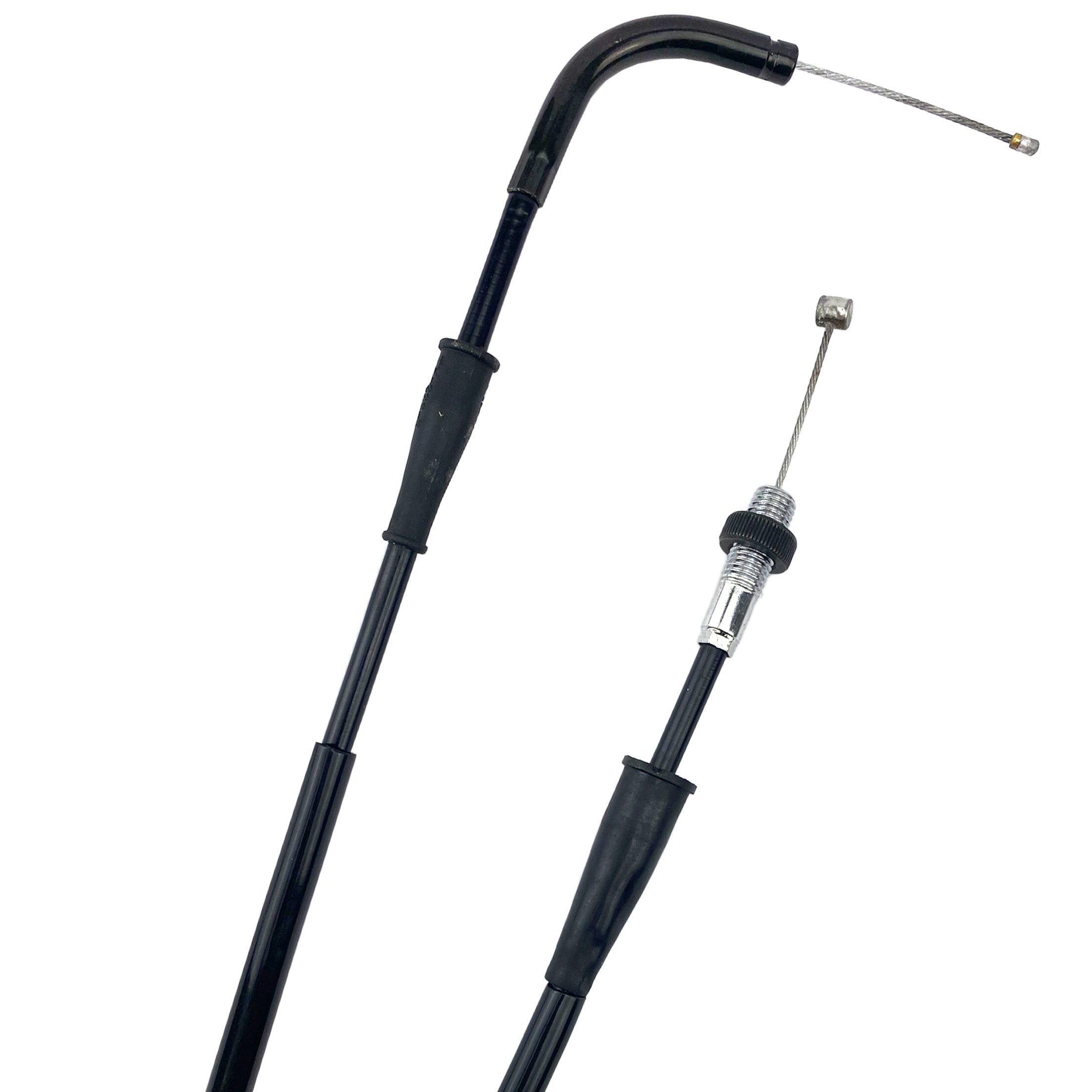 CABLE THROTTLE 1990-1997 HONDA TRX200 MOTION PRO 02-0254