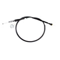 CABLE THROTTLE 1986-1987 HONDA ATC200X MOTION PRO 02-0222