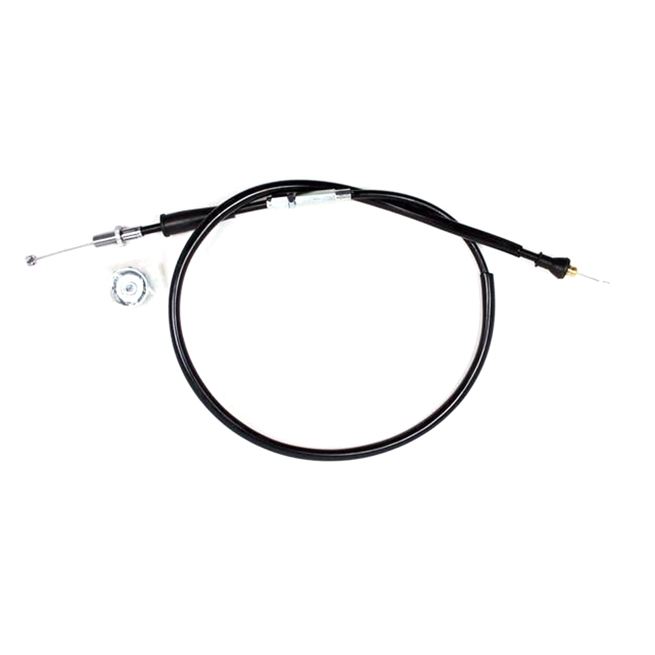 CABLE THROTTLE 1986-1987 HONDA ATC200X MOTION PRO 02-0222