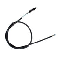 CABLE CLUTCH 1986-1989 HONDA TRX250R MOTION PRO 02-0060