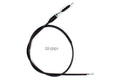 CABLE HAND BRAKE REAR 1986-1987 HONDA TRX250R MOTION PRO 02-0061