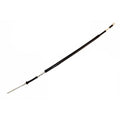 CABLE FOOTBRAKE 85-87 ATC250SX, BRONCO 102-133 HONDA ATV