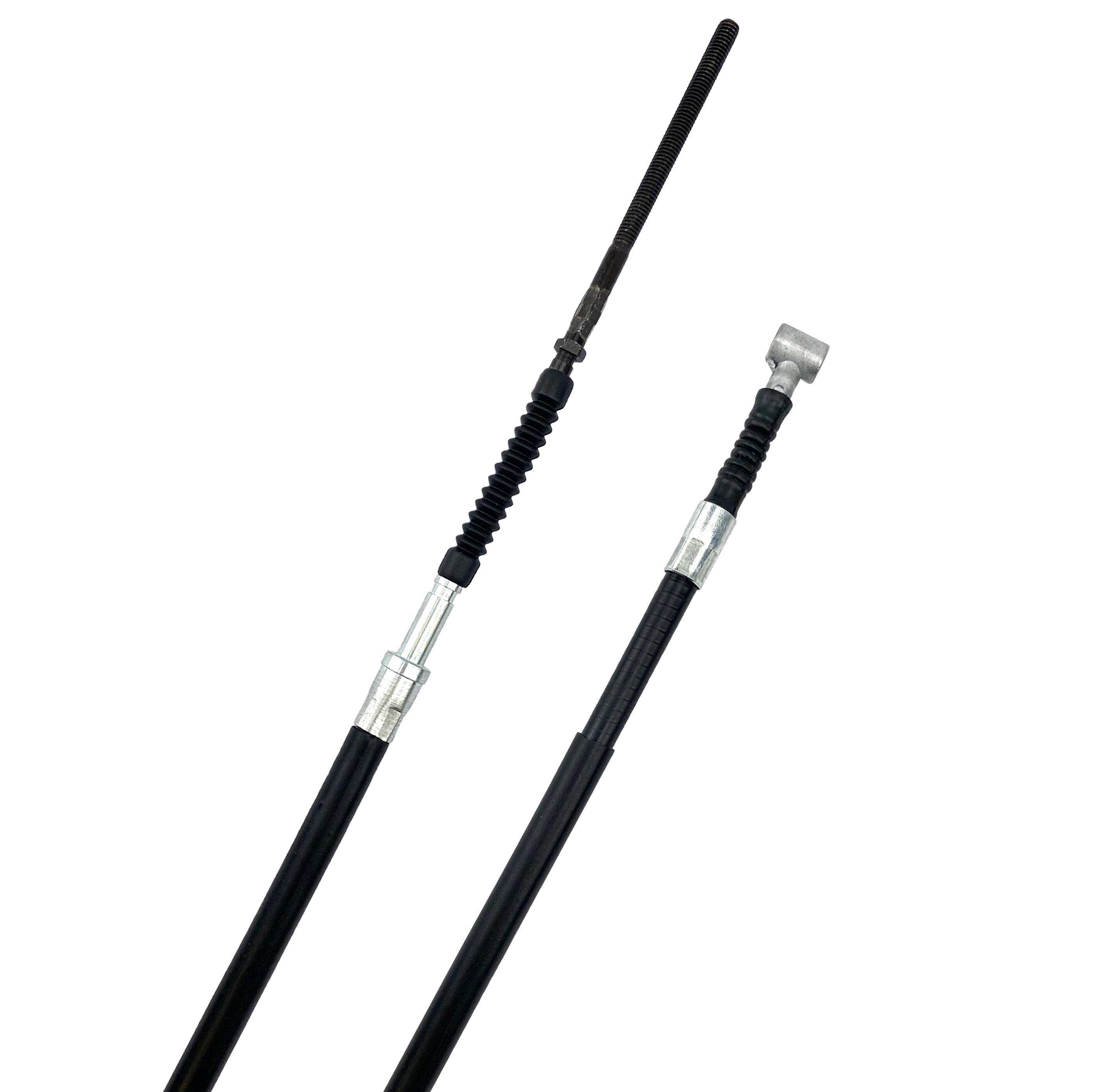 CABLE FOOTBRAKE 1985-1987 HONDA ATC250SX MOTION PRO 02-0133