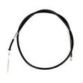 CABLE HAND BRAKE TRX200SX, BRONCO 102-092 43460-HA0-405, 45-4072 HONDA ATV ATC