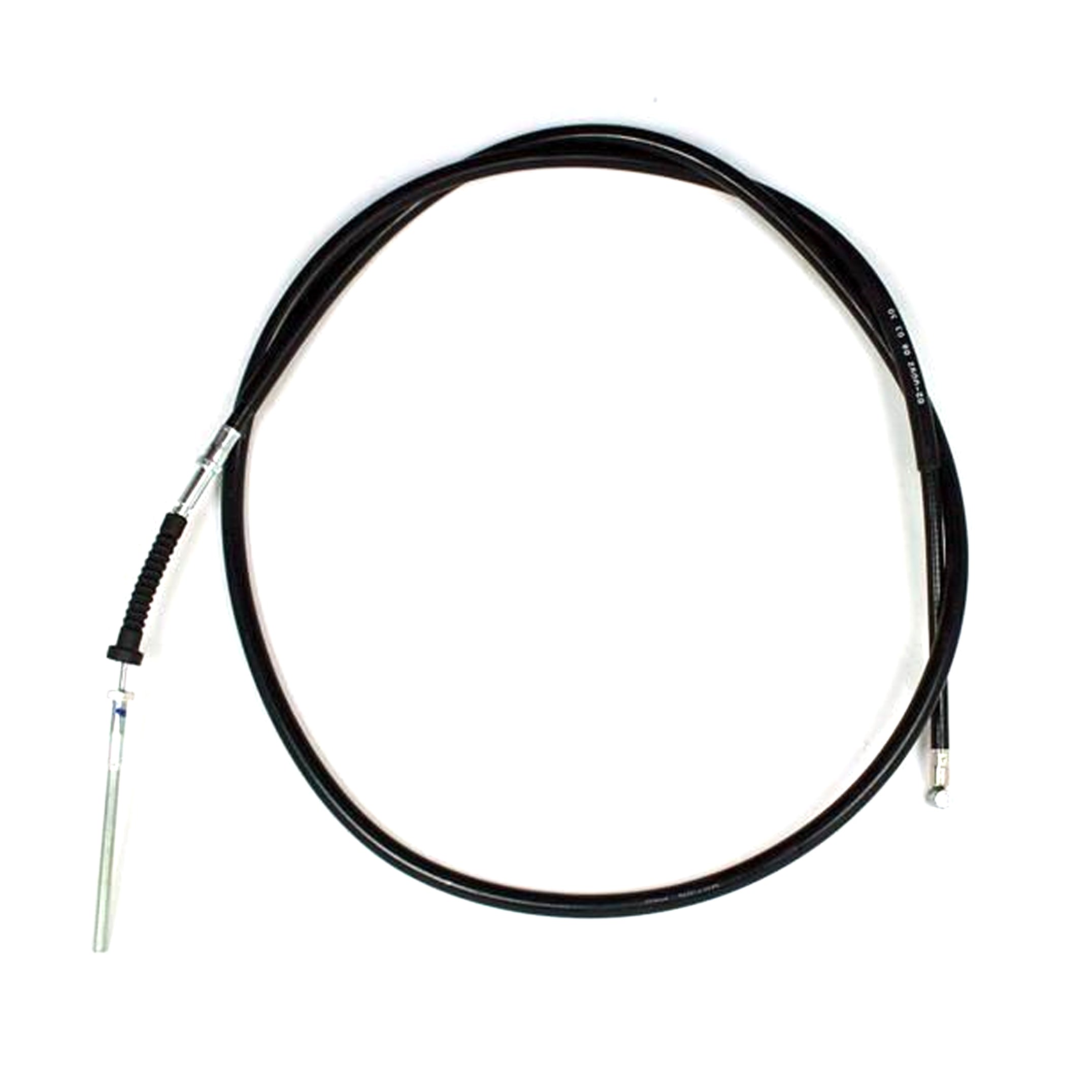 CABLE HAND BRAKE TRX200SX, BRONCO 102-092 43460-HA0-405, 45-4072 HONDA ATV ATC