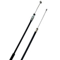CABLE CHOKE 1985 HONDA ATC TRX 250 MOTION PRO 02-0145