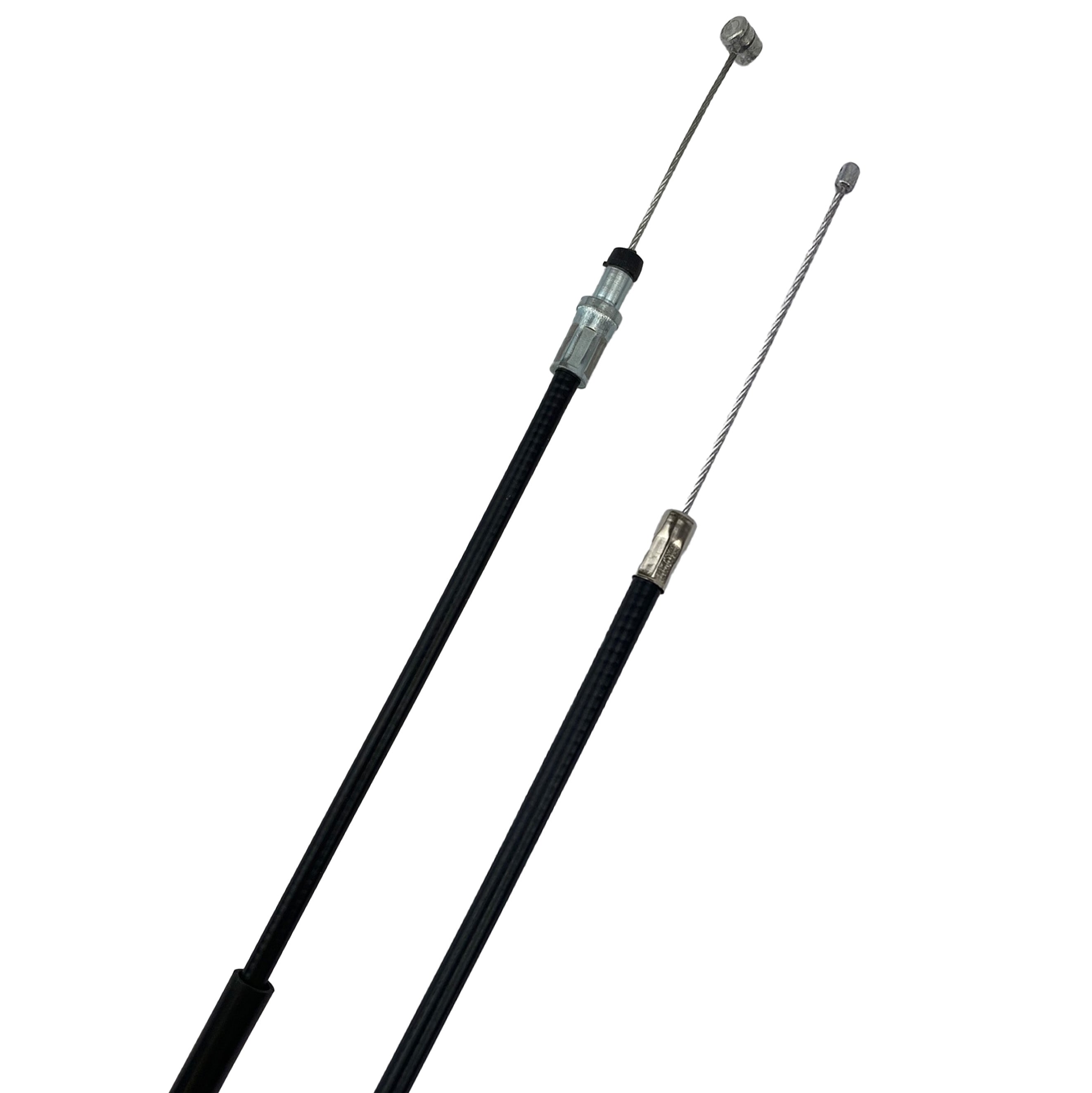 CABLE CHOKE 1985 HONDA ATC TRX 250 MOTION PRO 02-0145