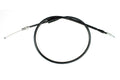 CABLE THROTTLE +2IN THAN STANDARD 2006-2014 HONDA TRX450ER MOTION PRO 02-0408