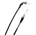 CABLE THROTTLE 1993-2016 HONDA TRX90 MOTION PRO 02-0411 17920-HF7-305