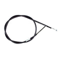 CABLE HAND BRAKE 1999-2005 HONDA TRX90 MOTION 02-0425 43460-HF7-J21 45-4071