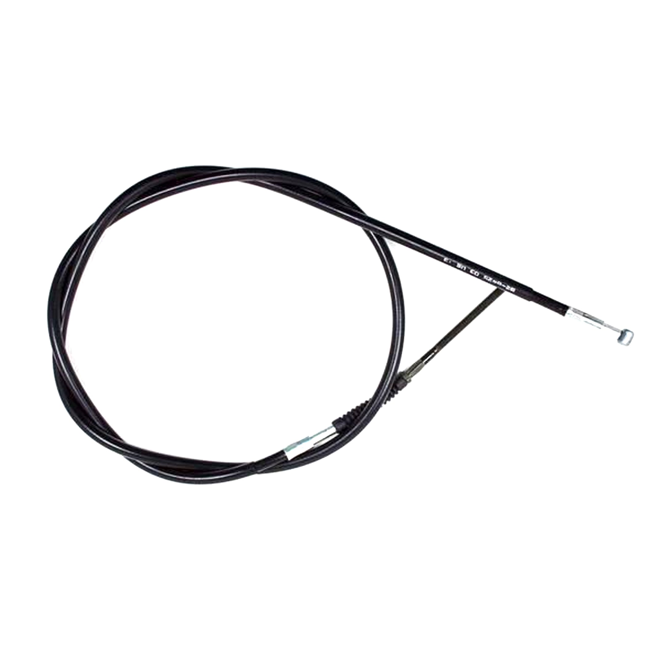 CABLE HAND BRAKE 1999-2005 HONDA TRX90 MOTION 02-0425 43460-HF7-J21 45-4071