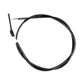 CABLE HAND BRAKE 2006-2015 HONDA TRX680 MOTION PRO 02-0538 REAR 43460-HN8-A00