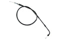 CABLE THROTTLE 2000-2009 HONDA TRX400EX MOTION PRO 02-0517