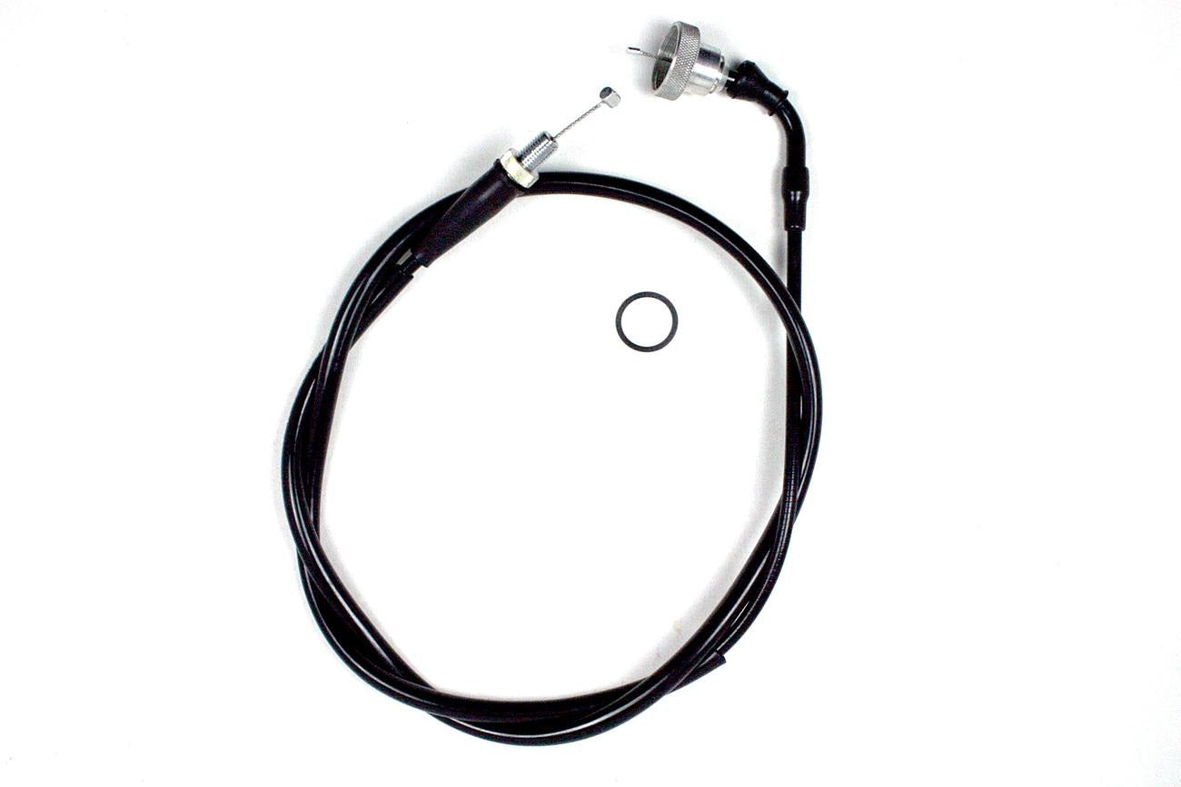 CABLE THROTTLE 2006-2009 HONDA TRX250EX MOTION PRO 02-0546