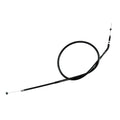 CABLE CLUTCH 2005-2007 HONDA TRX400EX MOTION PRO 02-0518 22870-HN1-A40
