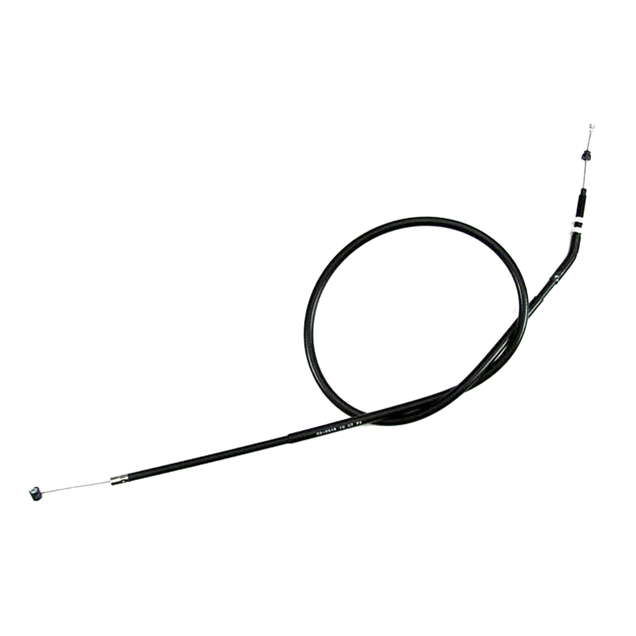 CABLE CLUTCH 2005-2007 HONDA TRX400EX MOTION PRO 02-0518 22870-HN1-A40