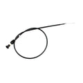 CABLE CHOKE 2003-2004 HONDA TRX500FA MOTION PRO 02-0504