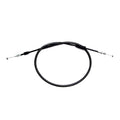 CABLE THROTTLE 2008-2009 HONDA TRX700XX MOTION PRO 02-0568