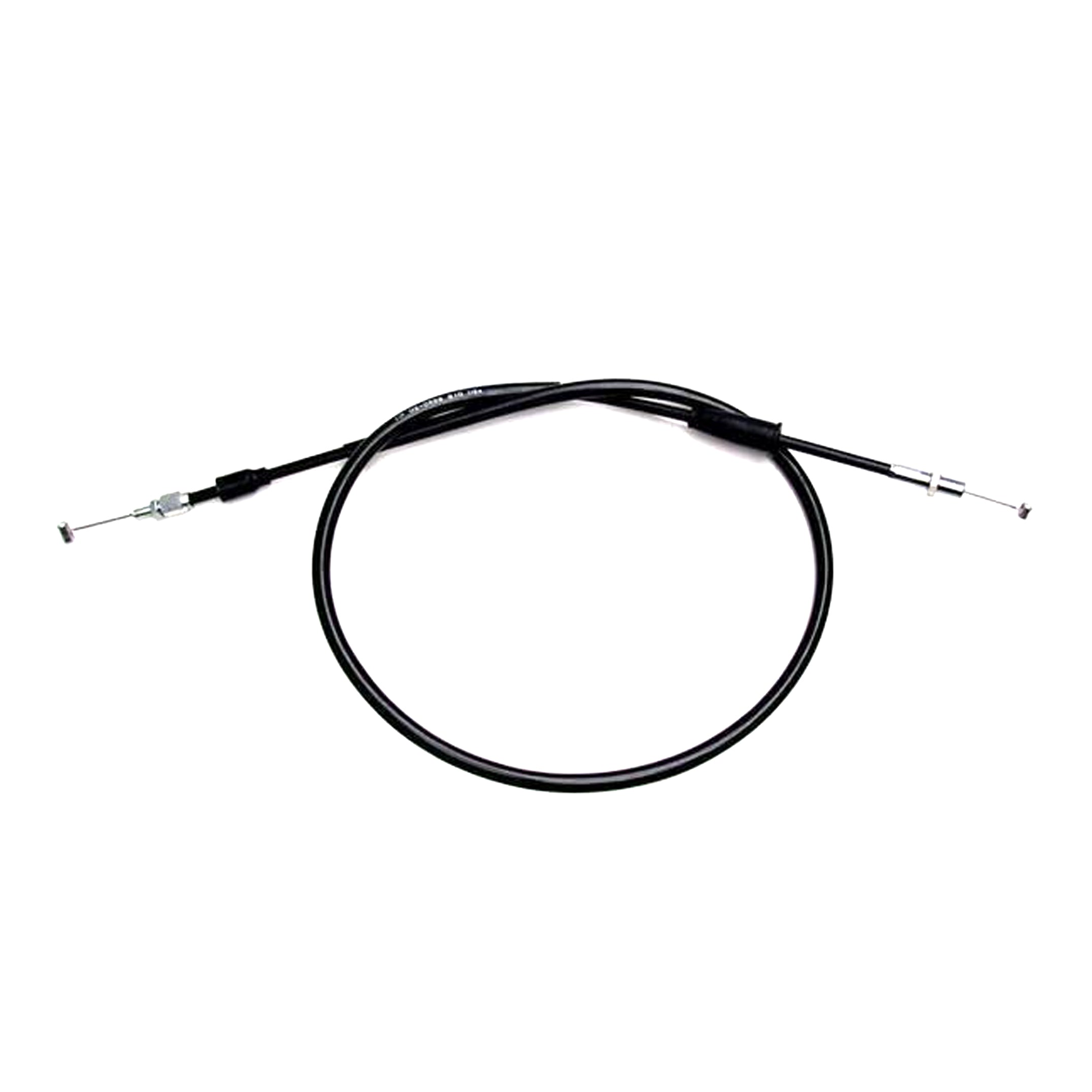 CABLE THROTTLE 2008-2009 HONDA TRX700XX MOTION PRO 02-0568