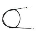 CABLE HAND BRAKE 2008-2009 HONDA TRX700X MOTION PRO 02-0573