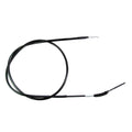 CABLE HAND BRAKE 2007-2010 HONDA TRX420FE MOTION PRO 02-0559 43455-HN6-A30