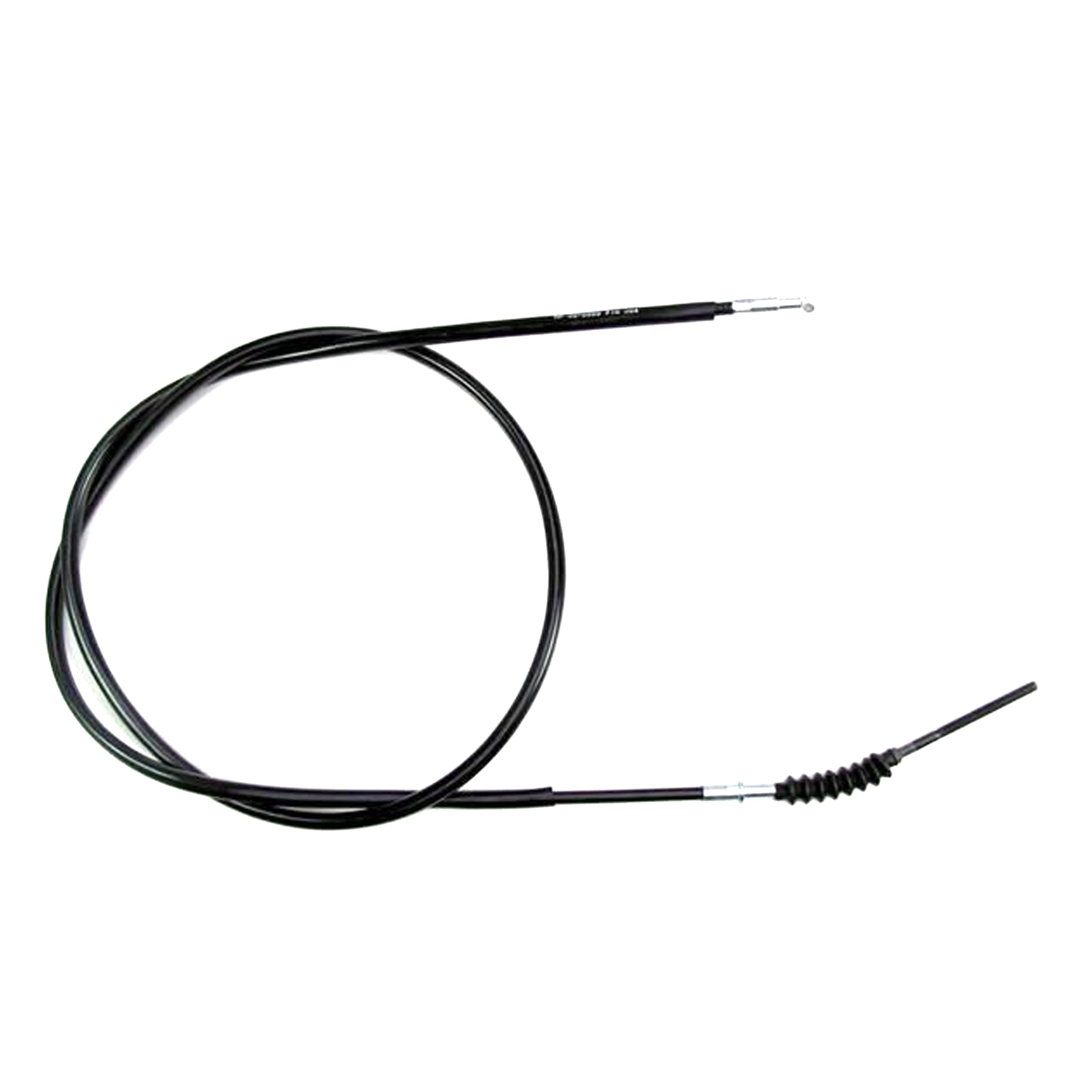 CABLE HAND BRAKE 2007-2010 HONDA TRX420FE MOTION PRO 02-0559 43455-HN6-A30