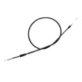 CABLE THROTTLE 2009-2013 HONDA TRX420FPA MOTION PRO 02-0582 17910-HP7-A30
