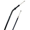 CABLE CLUTCH 2008-2017 HONDA TRX250X MOTION PRO 02-0547 22870-HN6-A30 45-2076