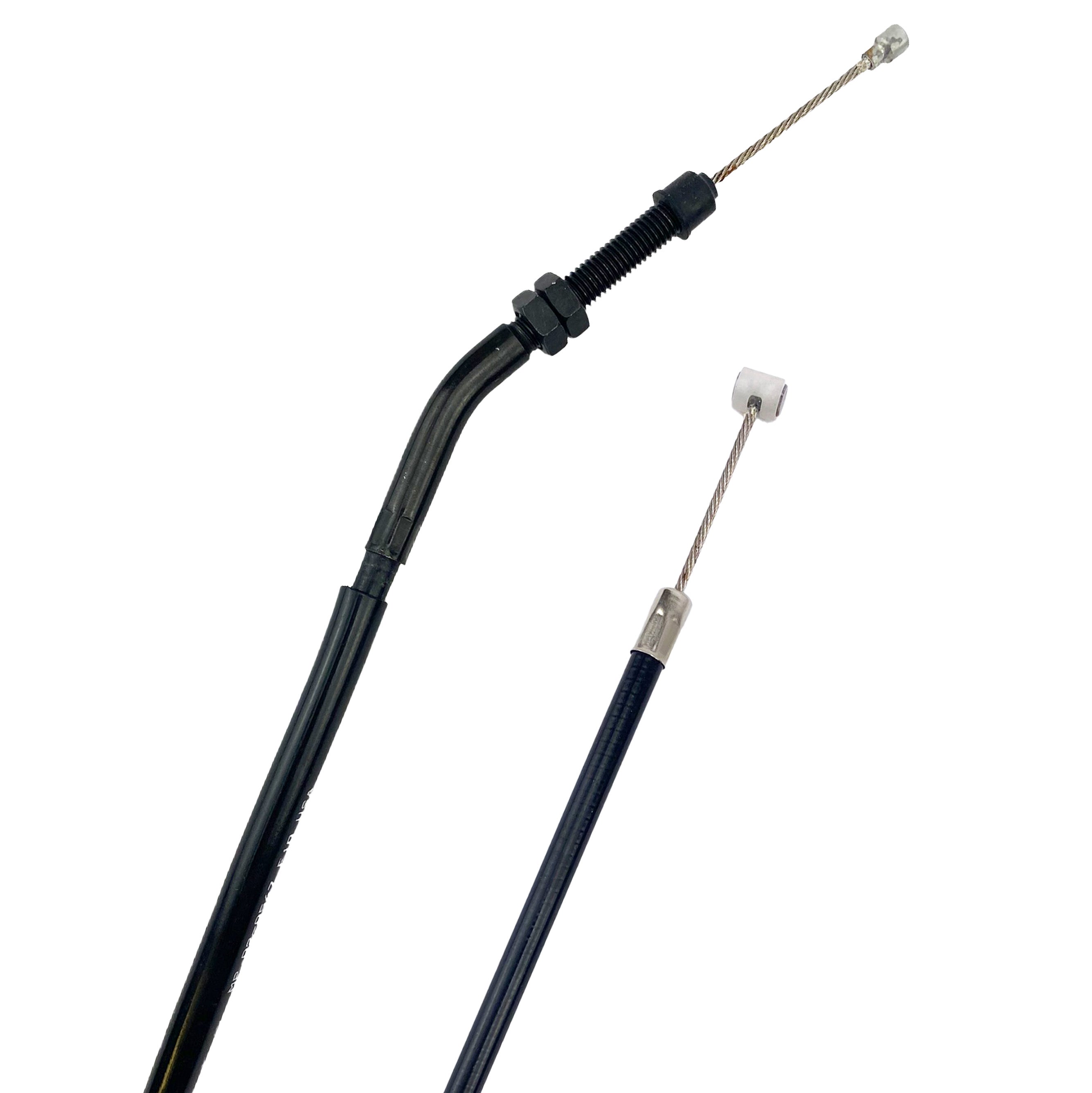CABLE CLUTCH 2008-2017 HONDA TRX250X MOTION PRO 02-0547 22870-HN6-A30 45-2076