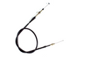 CABLE REVERSE 2007-2009 HONDA TRX300X MOTION PRO 02-0539 22880-HM3-A60