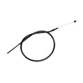 CABLE CLUTCH 2009-2013 HONDA TRX400X MOTION PRO 02-0548