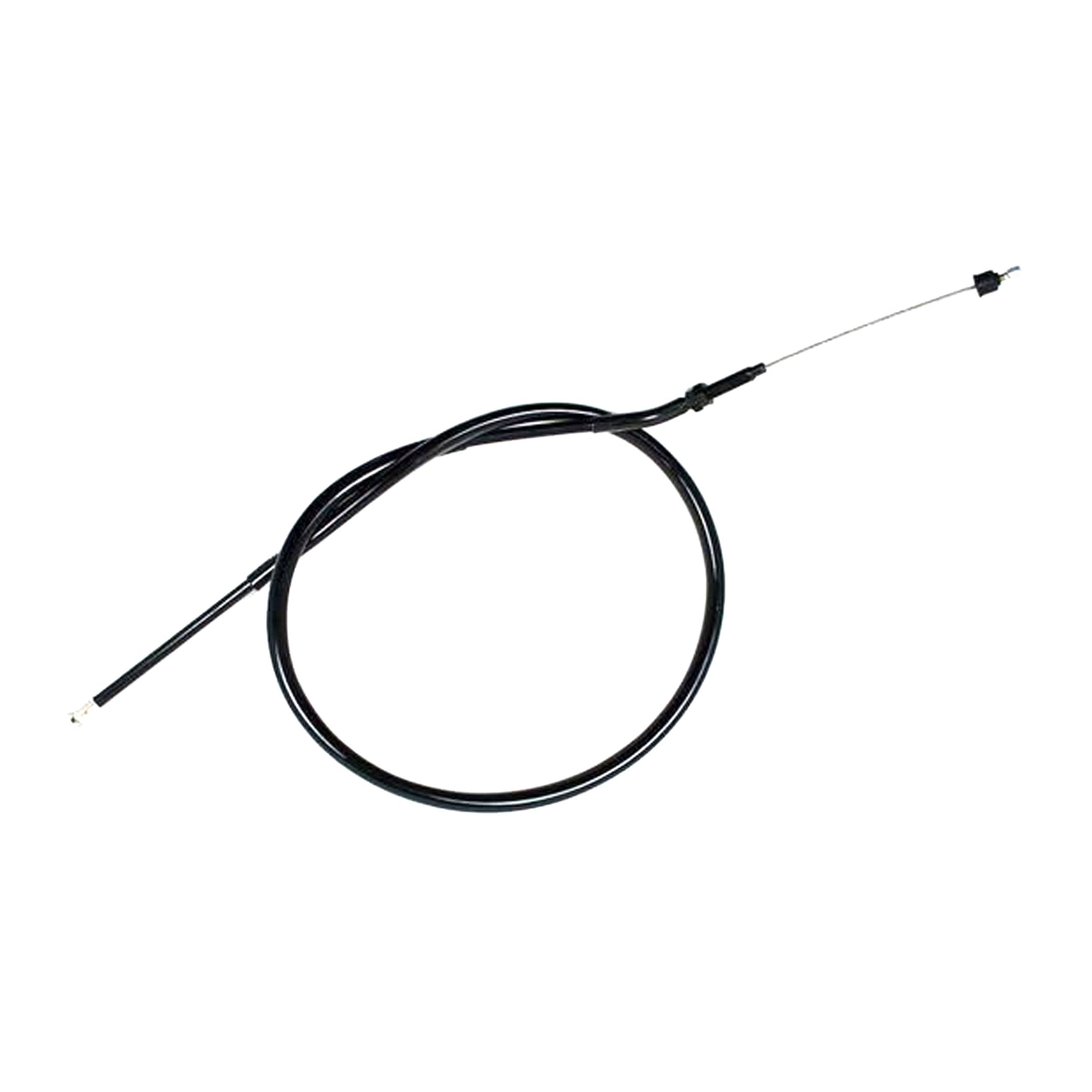 CABLE CLUTCH 2009-2013 HONDA TRX400X MOTION PRO 02-0548