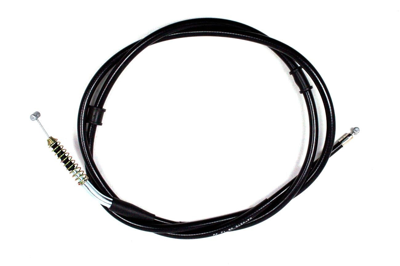 CABLE HAND BRAKE 2005-2007 HONDA TRX400EX MOTION 02-0575 43455-HN1-A40 45-4014