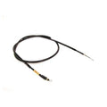 CABLE CHOKE 98-04 TRX450S/SE, 17950-HN0-A00 BRONCO AT-05828