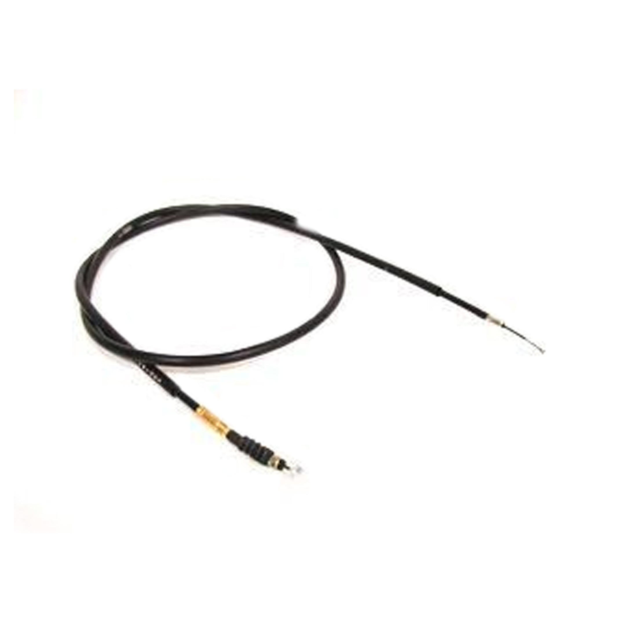 CABLE CHOKE 98-04 TRX450S/SE, 17950-HN0-A00 BRONCO AT-05828