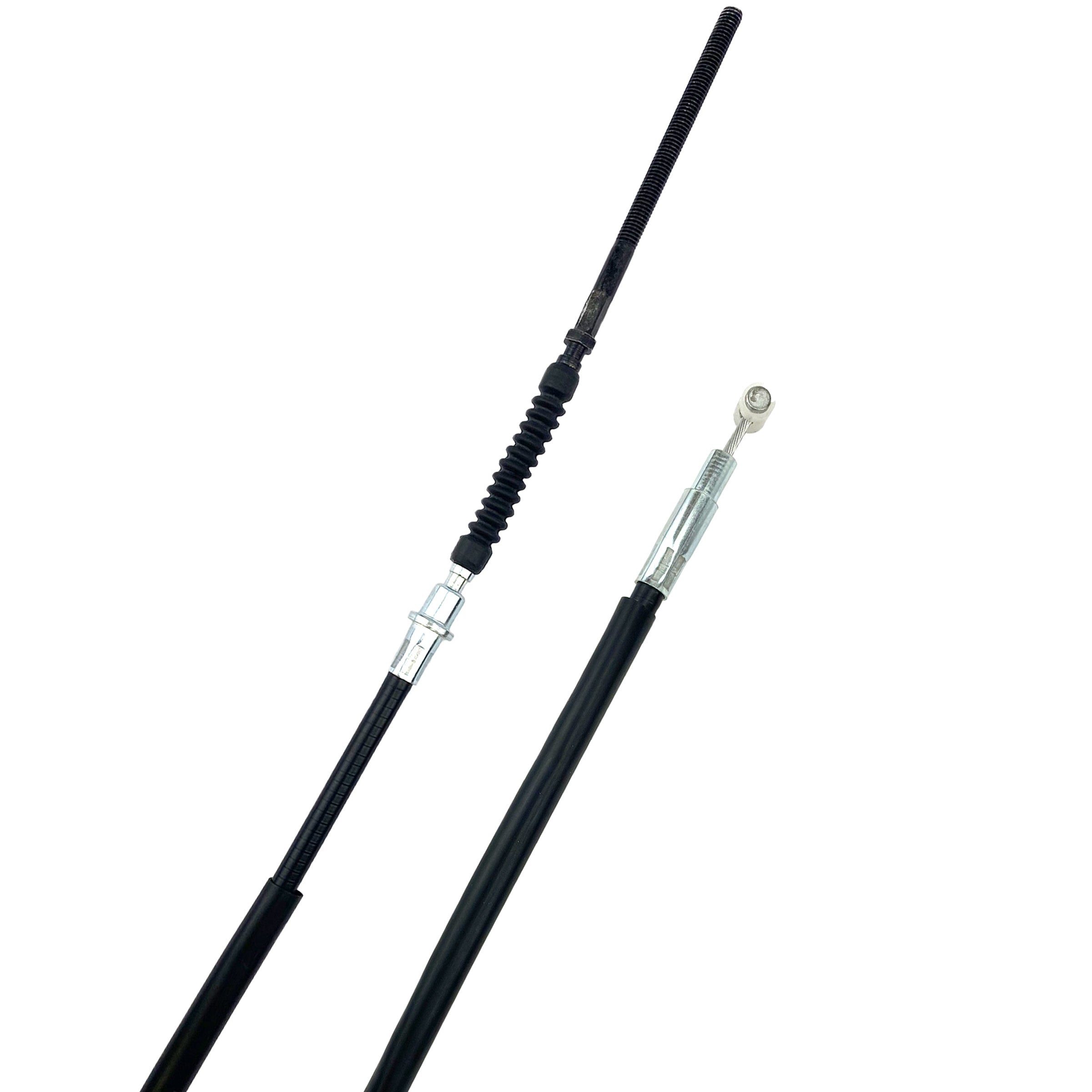 CABLE HAND BRAKE 1998-2004 HONDA TRX450 ES S FE FM MOTION PRO 02-0585