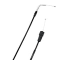 CABLE THROTTLE LT-Z90 2007-20, BRONCO AT-05228, 58300-08H03