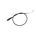 CABLE THROTTLE 1986-2004 KAWASAKI KSF250A KSF300 MOTION PRO 03-0091 54012-1353