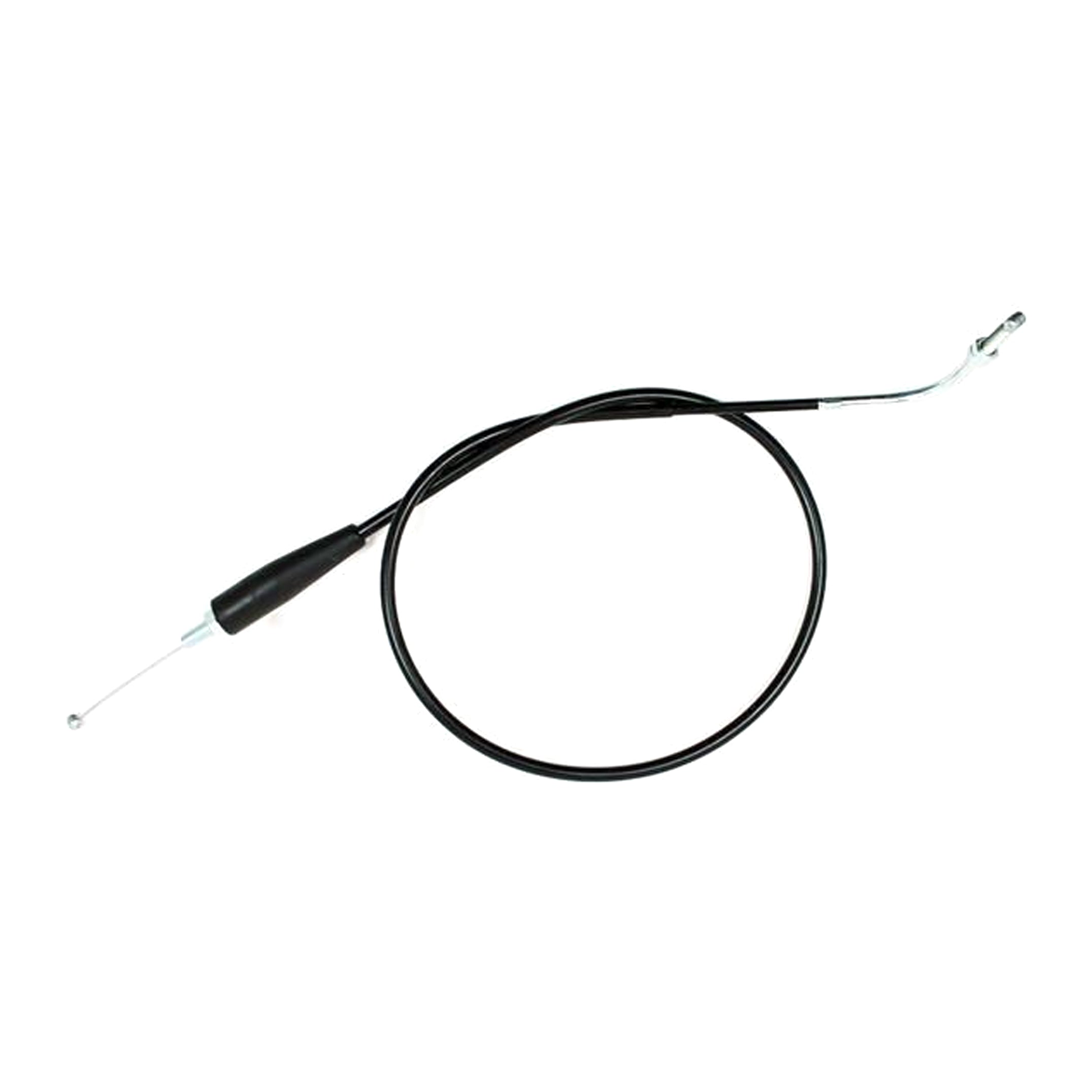 CABLE THROTTLE 1986-2004 KAWASAKI KSF250A KSF300 MOTION PRO 03-0091 54012-1353
