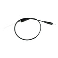 CABLE THROTTLE 1984-1987 KAWASAKI KXT250 MOTION PRO 03-0054