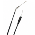 CABLE THROTTLE 1999-2002 KAWASAKI KVF300 MOTION PRO 03-0201