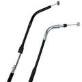 CABLE CLUTCH 2003-2009 SUZUKI LTZ400 MOTION PRO 04-0232