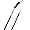 CABLE CLUTCH 1982-1985 KAWASAKI KLT250 MOTION PRO 03-0038