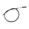 CABLE CLUTCH 1987-2003 KAWASAKI KSF250A MOTION PRO 03-0073