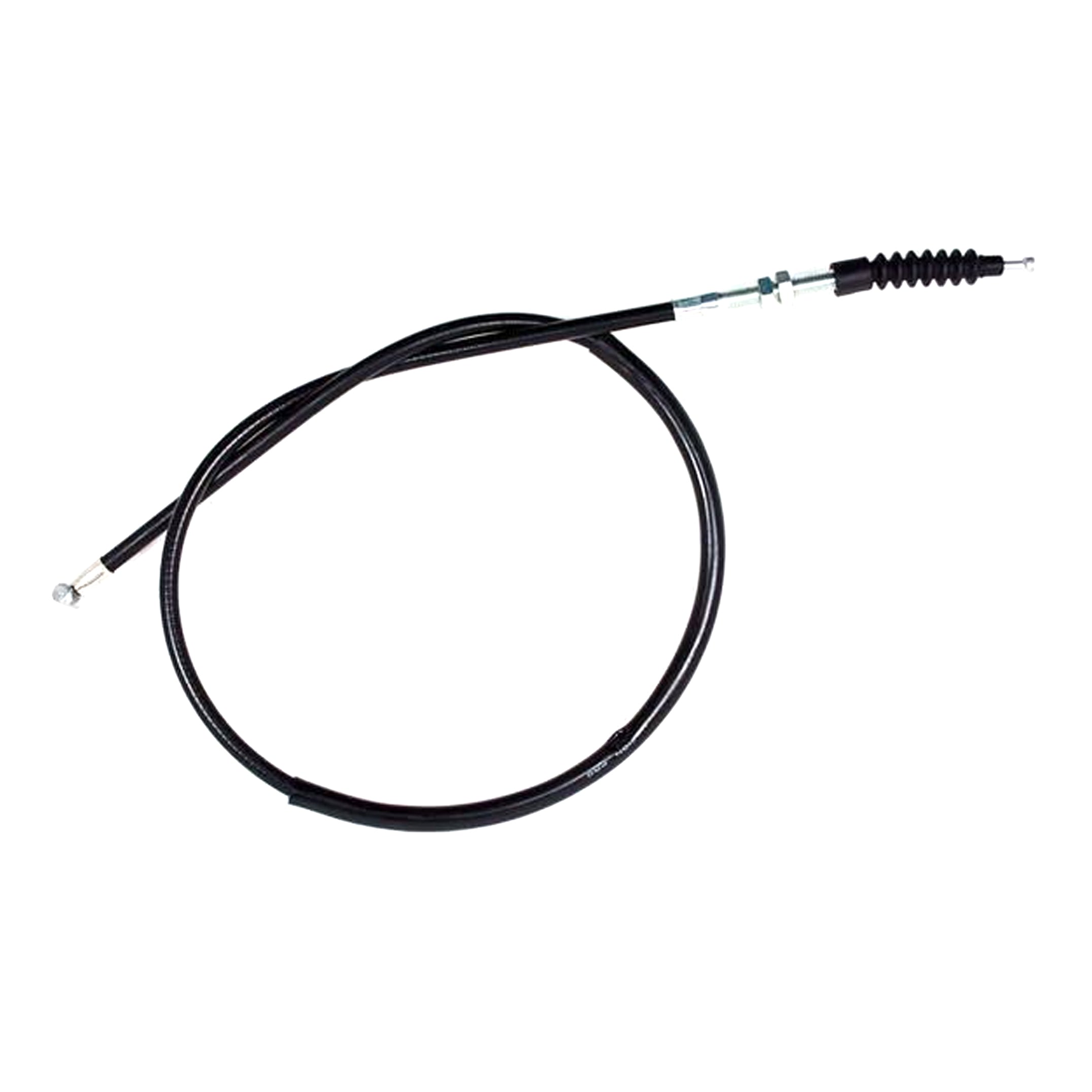 CABLE CLUTCH 1987-2003 KAWASAKI KSF250A MOTION PRO 03-0073
